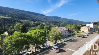  Appartement � vendre 2 pi�ces 52 m�