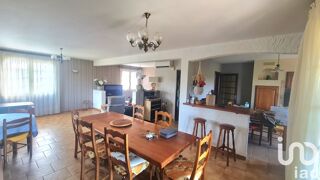  Maison  vendre 5 pices 186 m