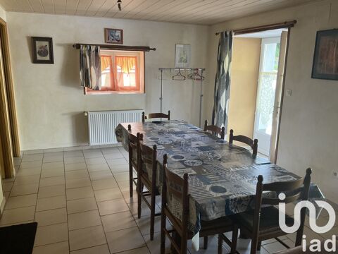   Vente Duplex 4 pices Appartement - 4 pice(s) - 72 m