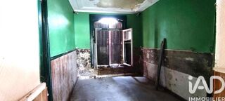  Maison � vendre 6 pi�ces 170 m�