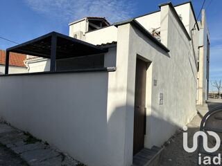  Maison  vendre 4 pices 70 m