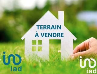  Terrain � vendre 564 m�