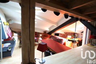  Appartement  vendre 3 pices 95 m