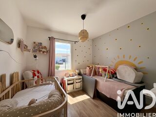  Maison � vendre 4 pi�ces 73 m�