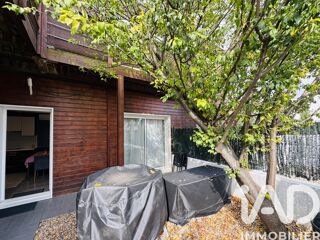  Maison � vendre 6 pi�ces 120 m�