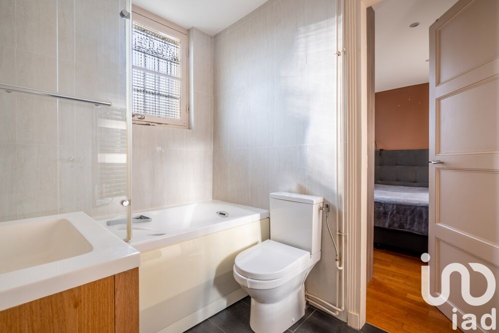 � vendre  Maison �pinay-sur-Orge (91360)