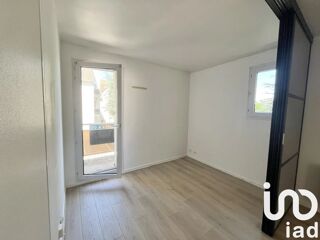  Appartement  vendre 1 pice 30 m