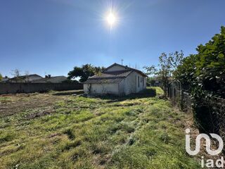  Maison � vendre 1 pi�ce 80 m�