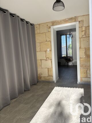  Maison � vendre 6 pi�ces 122 m�