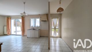  Maison � vendre 5 pi�ces 110 m�