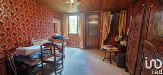  Maison  vendre 10 pices 259 m