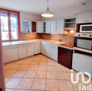  Maison  vendre 6 pices 108 m