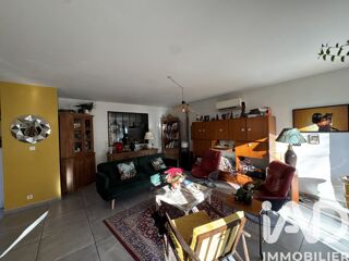  Maison � vendre 11 pi�ces 273 m�