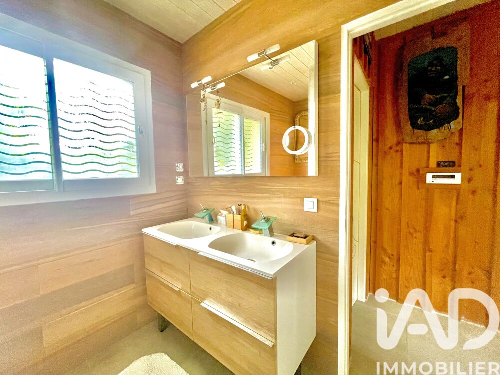 � vendre  Maison Lacanau (33680)