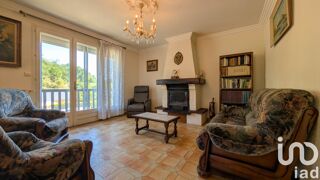  Maison � vendre 5 pi�ces 120 m�