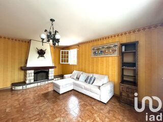  Maison � vendre 7 pi�ces 164 m�