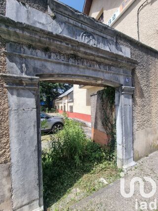  Maison � vendre 5 pi�ces 170 m�