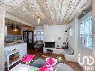  Maison  vendre 6 pices 100 m