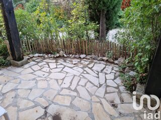  Maison � vendre 1 pi�ce 22 m�