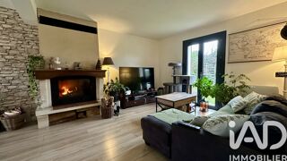  Maison � vendre 7 pi�ces 124 m�