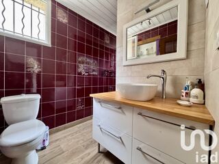  Maison  vendre 5 pices 144 m