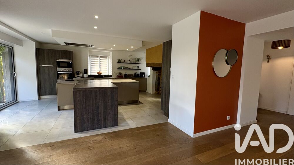  vendre  Maison Betton (35830)