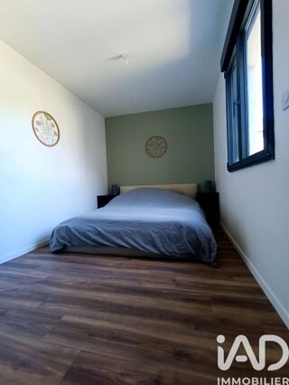  Maison � vendre 5 pi�ces 121 m�