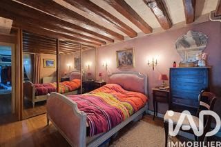  Maison � vendre 6 pi�ces 175 m�