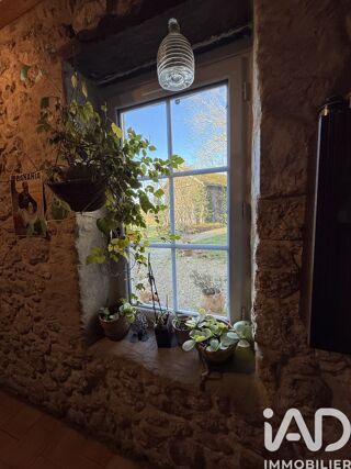  Maison � vendre 14 pi�ces 263 m�