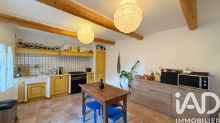  Maison  vendre 4 pices 126 m