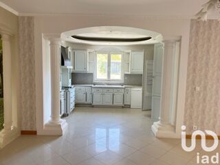  Maison � vendre 10 pi�ces 224 m�