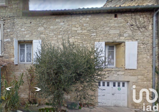  Maison � vendre 12 pi�ces 240 m�