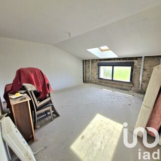  Maison � vendre 4 pi�ces 268 m�