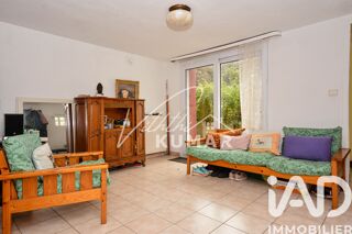  Maison  vendre 5 pices 100 m