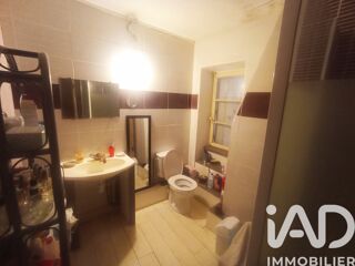  Maison � vendre 5 pi�ces 130 m�