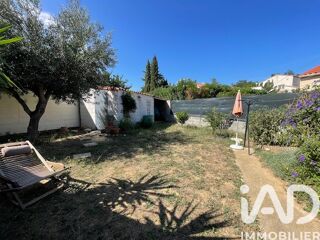  Maison � vendre 3 pi�ces 77 m�