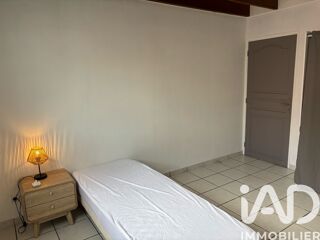  Maison � louer 4 pi�ces 149 m�