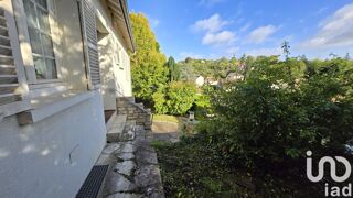  Maison � vendre 5 pi�ces 85 m�