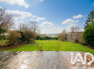  Maison  vendre 5 pices 100 m