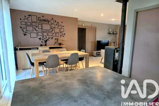  Maison � vendre 5 pi�ces 105 m�