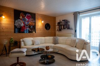  Maison � vendre 4 pi�ces 100 m�