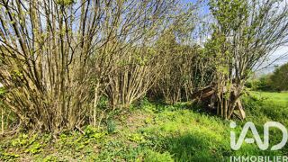  Maison � vendre 1 pi�ce 120 m�