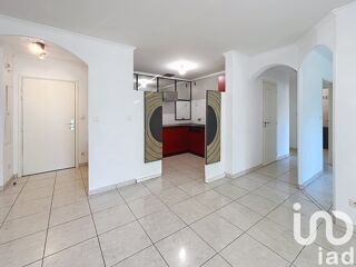  Appartement  vendre 3 pices 71 m