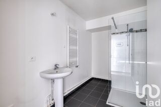  Appartement � vendre 3 pi�ces 57 m�