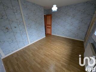  Maison � vendre 4 pi�ces 84 m�