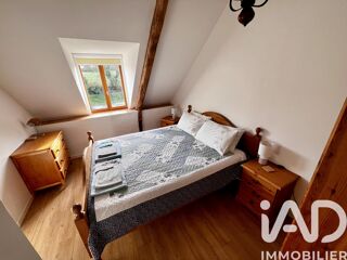  Maison � vendre 8 pi�ces 217 m�