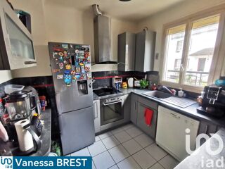  Maison � vendre 6 pi�ces 124 m�