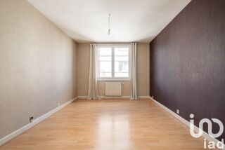  Appartement � vendre 4 pi�ces 85 m�