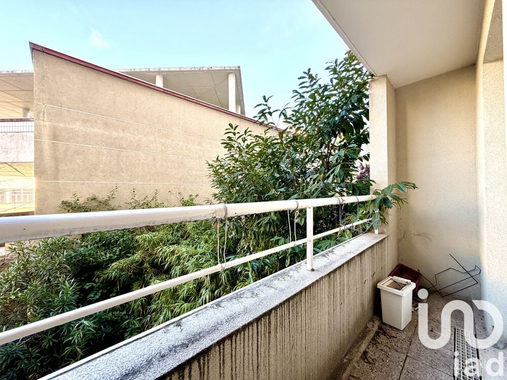  vendre  Appartement Paris 12