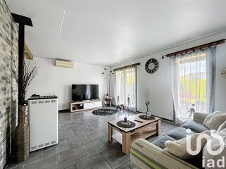  Maison � vendre 5 pi�ces 98 m�